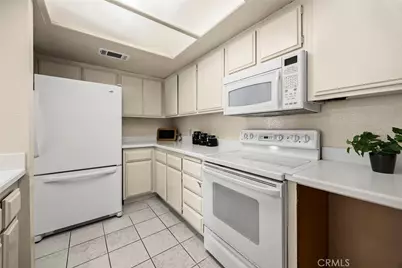 9001 Buckles Street #77, Downey, CA 90241 - Photo 11