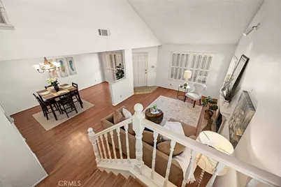 9001 Buckles Street #77, Downey, CA 90241 - Photo 15