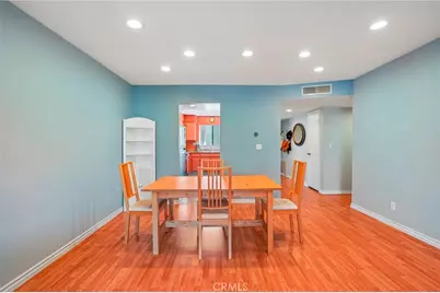 460 Salem #17, Glendale, CA 91203 - Photo 5