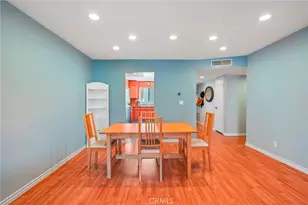 460 Salem, Glendale, CA 91203 - Photo 5