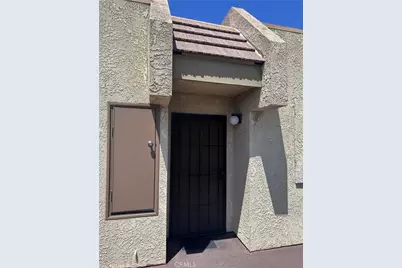 460 Salem #17, Glendale, CA 91203 - Photo 1