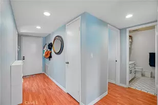 460 Salem, Glendale, CA 91203 - Photo 13