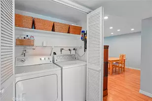 460 Salem, Glendale, CA 91203 - Photo 11