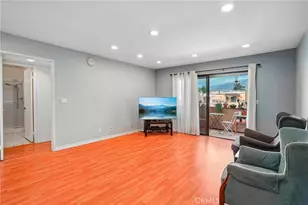 460 Salem, Glendale, CA 91203 - Photo 3