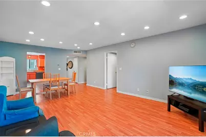 460 Salem #17, Glendale, CA 91203 - Photo 9