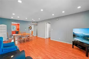 460 Salem, Glendale, CA 91203 - Photo 9
