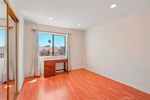 460 Salem, Glendale, CA 91203 - Photo 15
