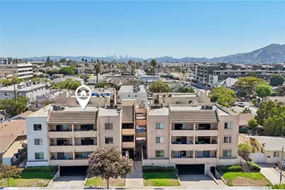 460 Salem #17, Glendale, CA 91203 - Photo 19