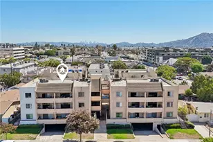 460 Salem, Glendale, CA 91203 - Photo 19