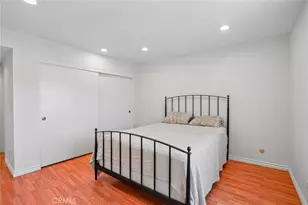 460 Salem, Glendale, CA 91203 - Photo 7