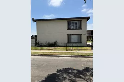 12692 Keel Avenue, Garden Grove, CA 92843 - Photo 5