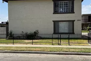 12692 Keel Ave, Garden Grove, CA 92843 - Photo 5
