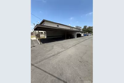 12692 Keel Avenue, Garden Grove, CA 92843 - Photo 11
