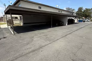 12692 Keel Ave, Garden Grove, CA 92843 - Photo 11