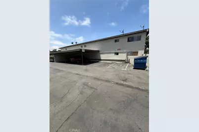 12692 Keel Avenue, Garden Grove, CA 92843 - Photo 9