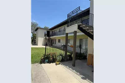 12692 Keel Avenue, Garden Grove, CA 92843 - Photo 17