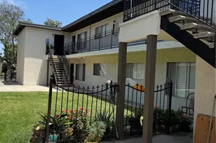 12692 Keel Ave, Garden Grove, CA 92843 - Photo 17