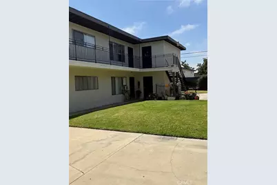 12692 Keel Avenue, Garden Grove, CA 92843 - Photo 23