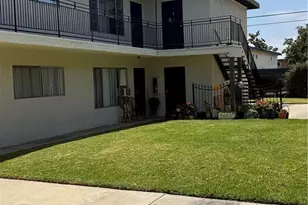 12692 Keel Ave, Garden Grove, CA 92843 - Photo 23