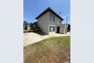 12692 Keel Avenue, Garden Grove, CA 92843 - Photo 15