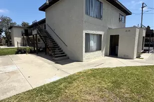 12692 Keel Ave, Garden Grove, CA 92843 - Photo 15