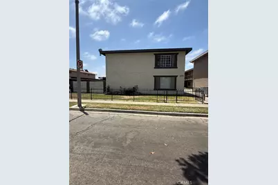 12692 Keel Avenue, Garden Grove, CA 92843 - Photo 3