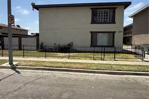 12692 Keel Ave, Garden Grove, CA 92843 - Photo 3