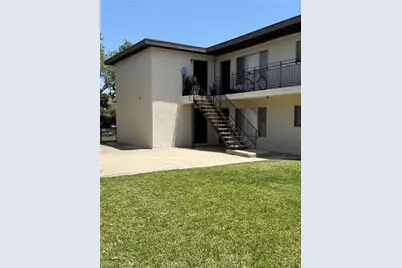 12692 Keel Avenue, Garden Grove, CA 92843 - Photo 19