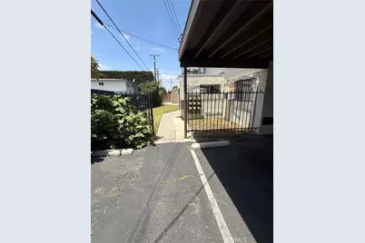 12692 Keel Avenue, Garden Grove, CA 92843 - Photo 13