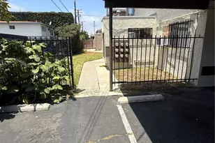 12692 Keel Ave, Garden Grove, CA 92843 - Photo 13