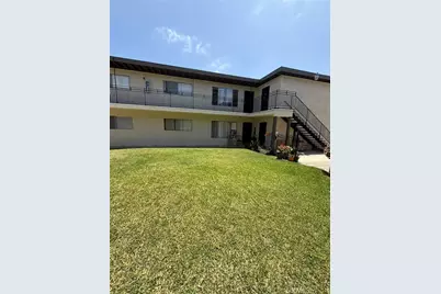 12692 Keel Avenue, Garden Grove, CA 92843 - Photo 21
