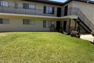 12692 Keel Ave, Garden Grove, CA 92843 - Photo 21