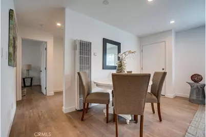 13838 Arthur, Paramount, CA 90723 - Photo 15