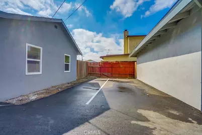 13838 Arthur, Paramount, CA 90723 - Photo 27