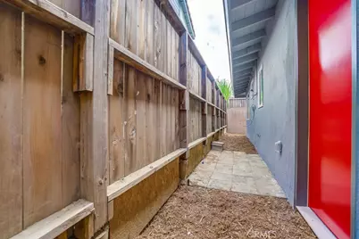 13838 Arthur, Paramount, CA 90723 - Photo 25