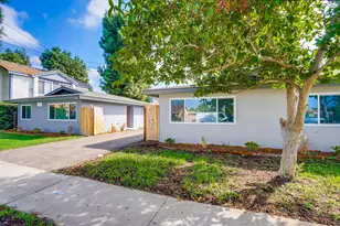 13838 Arthur, Paramount, CA 90723 - Photo 1