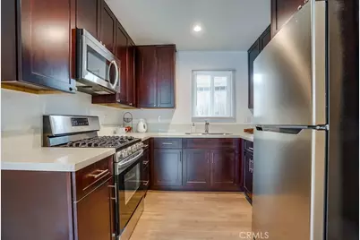 13838 Arthur, Paramount, CA 90723 - Photo 17