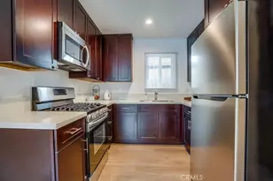 13838 Arthur, Paramount, CA 90723 - Photo 17