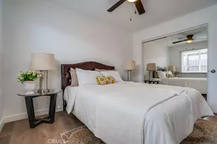 13838 Arthur, Paramount, CA 90723 - Photo 21