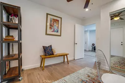 13838 Arthur, Paramount, CA 90723 - Photo 13