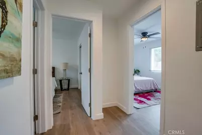 13838 Arthur, Paramount, CA 90723 - Photo 19