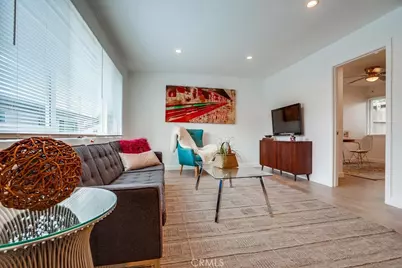 13838 Arthur, Paramount, CA 90723 - Photo 7