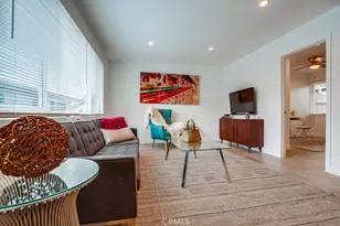 13838 Arthur, Paramount, CA 90723 - Photo 7