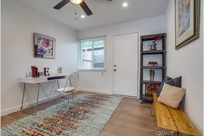 13838 Arthur, Paramount, CA 90723 - Photo 11