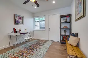 13838 Arthur, Paramount, CA 90723 - Photo 11