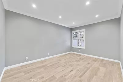 146 Orchard, Irvine, CA 92618 - Photo 15