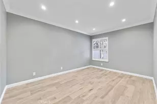 146 Orchard, Irvine, CA 92618 - Photo 15