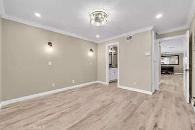 146 Orchard, Irvine, CA 92618 - Photo 21