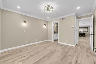 146 Orchard, Irvine, CA 92618 - Photo 21