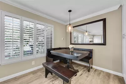 146 Orchard, Irvine, CA 92618 - Photo 9
